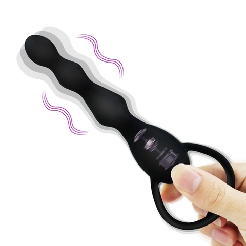Sextoy Gay