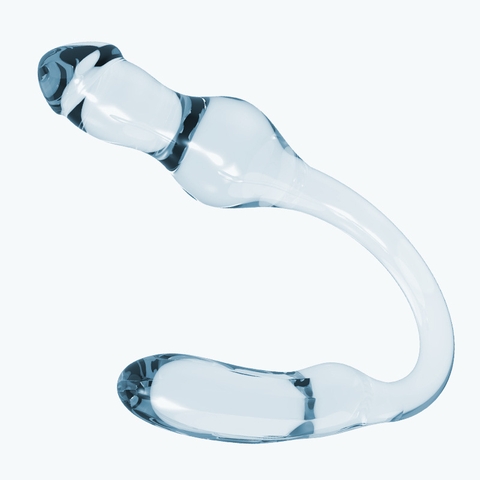 Sextoy Gay