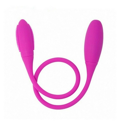 Sextoy Les