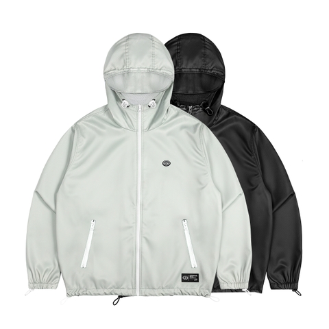 ONTOP Windward Jacket