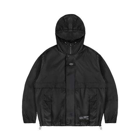 ONTOP Journey Jacket