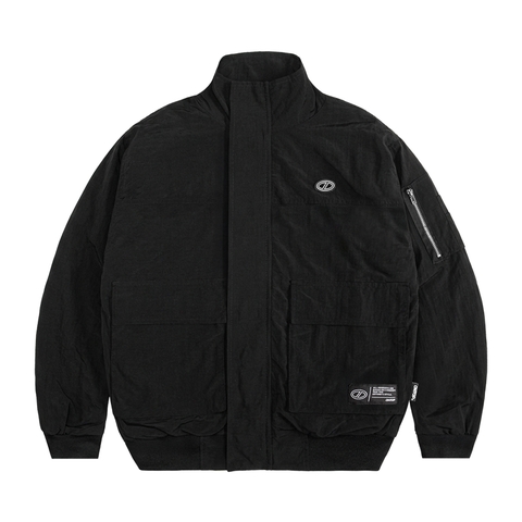 ONTOP Tactical Bomber Jacket
