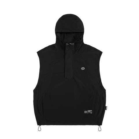 ONTOP Nomad Hooded Vest