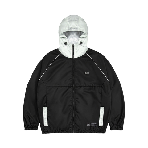 ONTOP Explorer Jacket