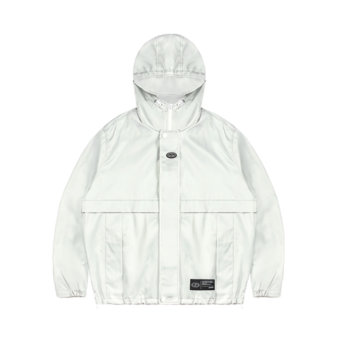 ONTOP Journey Jacket