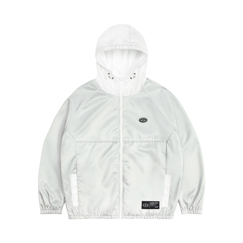ONTOP Explorer Jacket