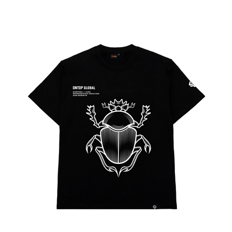 ONTOP Tee Khepra