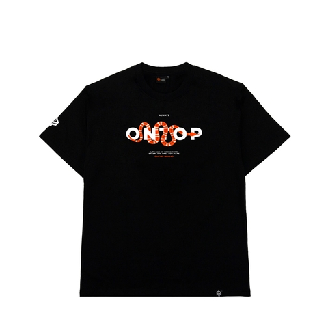 ONTOP Tee APEP