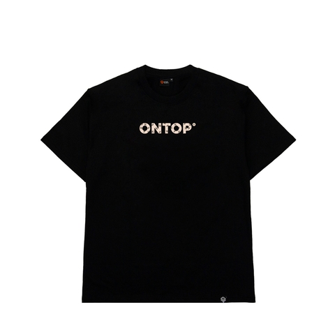 ONTOP Tee LEVEL