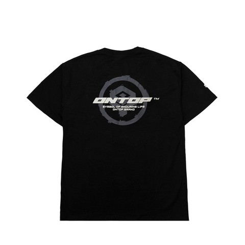 ONTOP Tee Sign