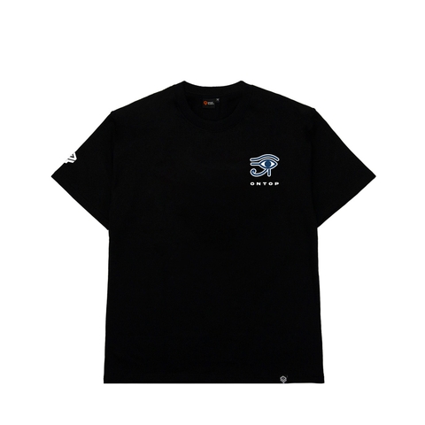 ONTOP Tee Eye of Horus