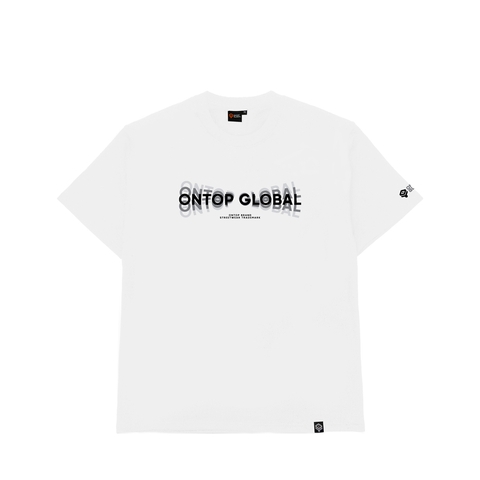 ONTOP Tee Fade