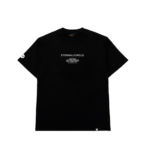 ONTOP Tee ETERNAL