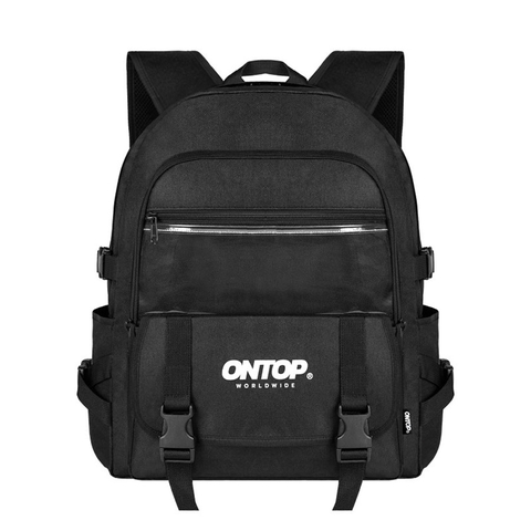 ONTOP School Backpack