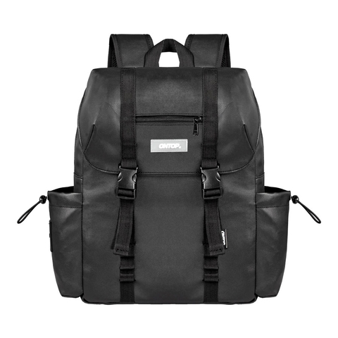 ONTOP Camelia Backpack