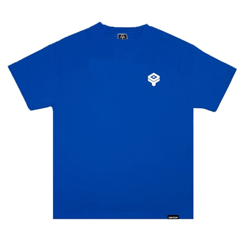 ontop-tee-basic-new-logo-blue