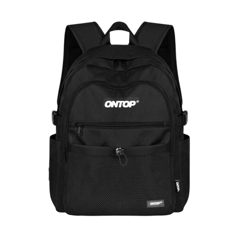 ONTOP Gridline Backpack