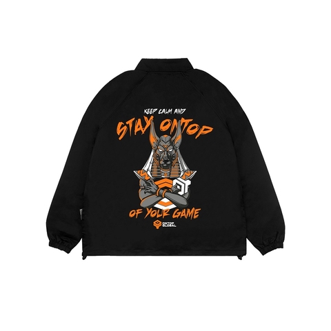 ontop-jacket-stay-ontop