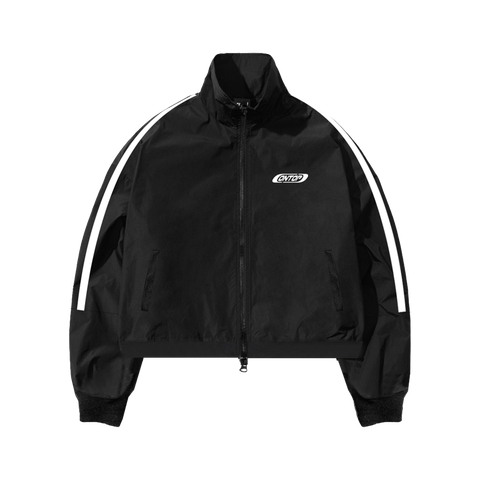 O22-AK3 Jacket Stripes