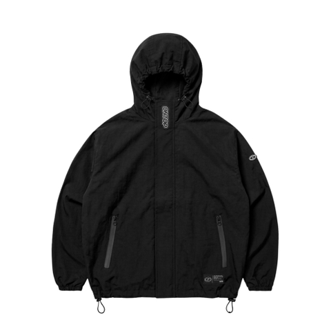 ONTOP Paracord Jacket