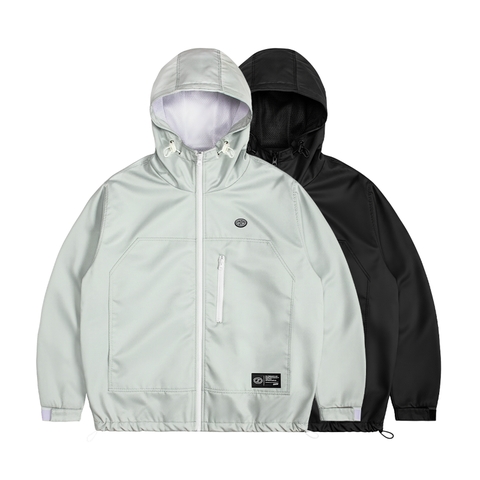 ONTOP Protector Jacket