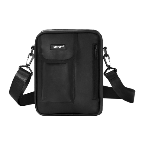 ONTOP Base Pocket - Da