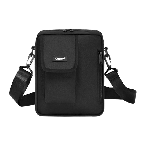 ONTOP Base Pocket - Canvas