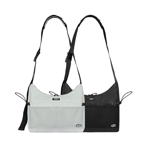ONTOP Statement Bag