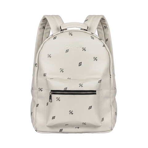 ONTOP Backpack LEVEL-Kem