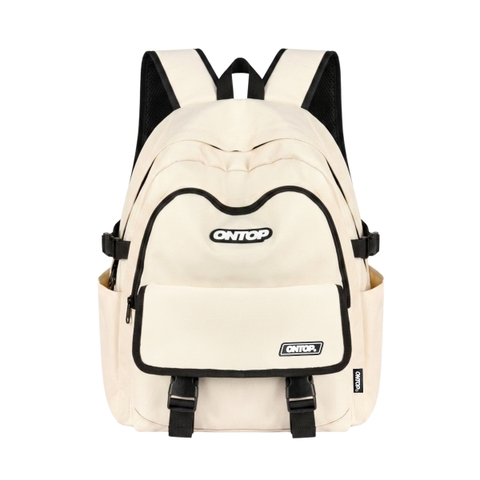 ONTOP Ulti Backpack - Kem