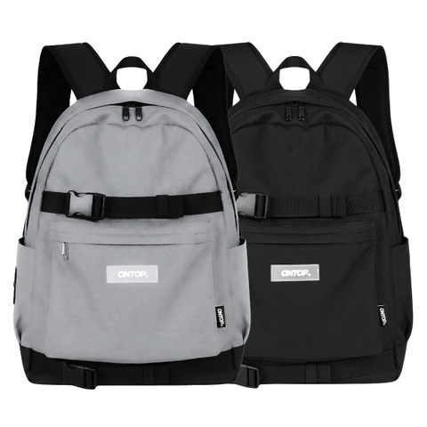 ONTOP Defense Backpack