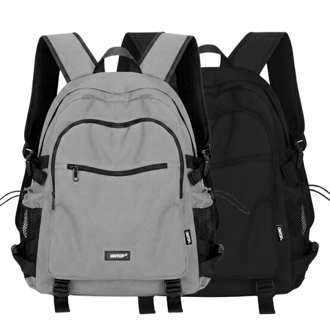 ONTOP Airflow Backpack