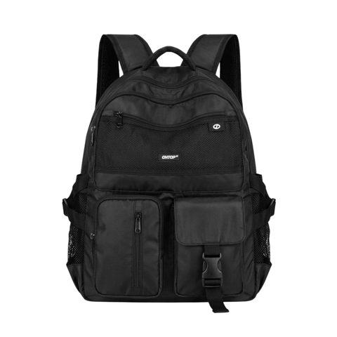 ONTOP Concord Backpack Pos-Pro - Dù