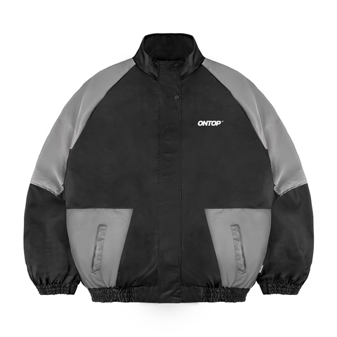 O24-AK4 Jersey Jacket