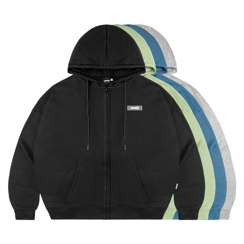 ONTOP Hoodie Basic