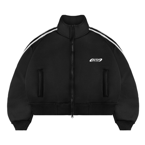 O22-AK9 Baby Jacket COS