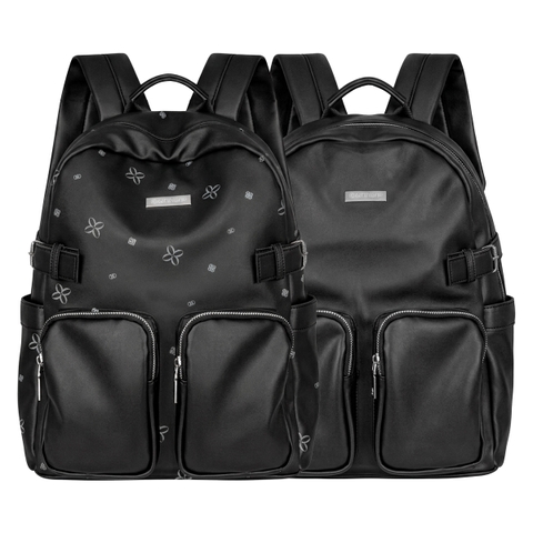 ONTOP Backpack Level 3.0