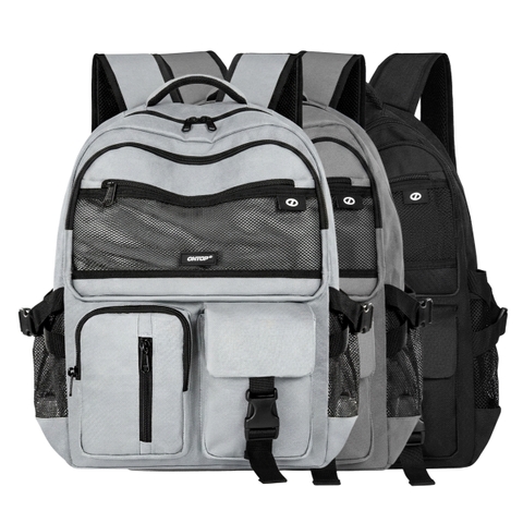 ONTOP Concord Backpack Pos-Pro