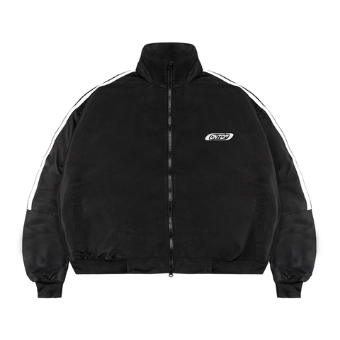 O22-AK3 Jacket Stripes