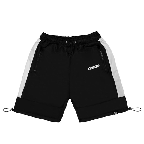ONTOP Bold Track Short