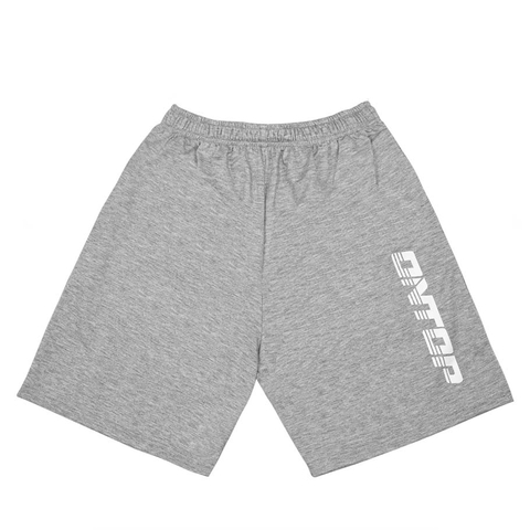 ONTOP Short Fade-Grey