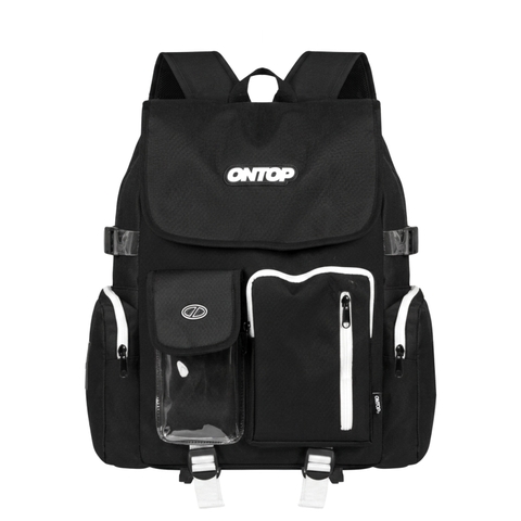 ONTOP RENEW Backpack
