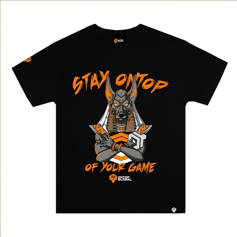 ontop-tee-stay-ontop