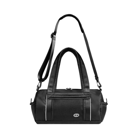 ONTOP Cylindrical Duffle Bag
