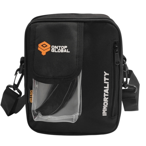 ONTOP Immortality Pocket