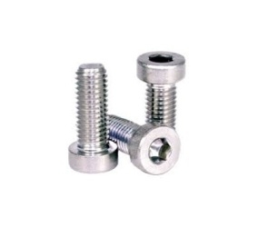 BL lục giác chìm Cr3+(CS-3W)