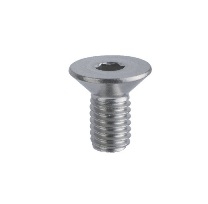 BL lục giác chìm đầu đĩa SUS (FCS-SS)