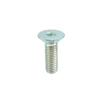 BL lục giác chìm đầu đĩa  Cr3+ (FCS-3W)