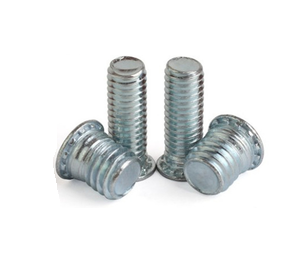 Self-Clinching stud (ST STS)