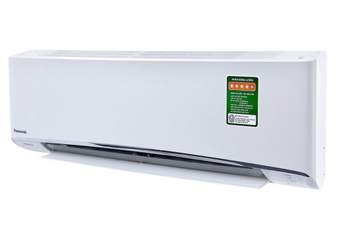 Máy lạnh Panasonic Inverter 1 HP CU/CS-U9TKH-8